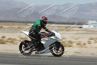 media/May-25-2025-TrackXperience (Sun) [[393a69de75]]/Level 1/Session 5 (Speed Pans)/